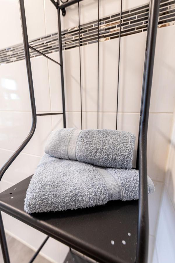 368 Plagwitz Apartment Kulturviertel 라이프치히 외부 사진